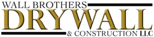 Wall Brothers Drywall | Professional Drywall Baton Rouge, Hammond, New Orleans, Slidell